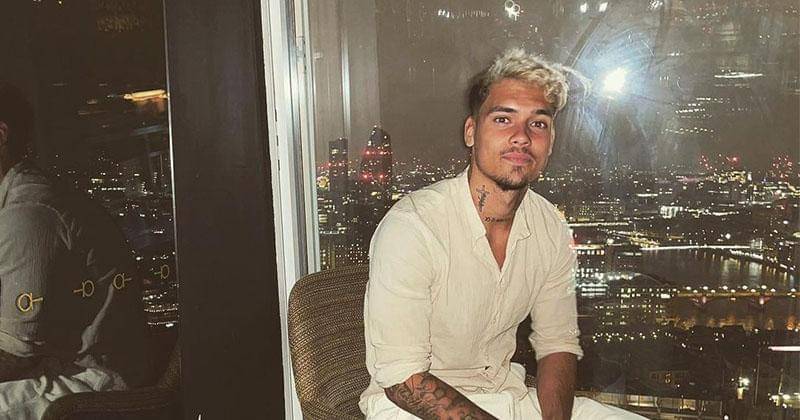 Instagram.com/s.pattynama